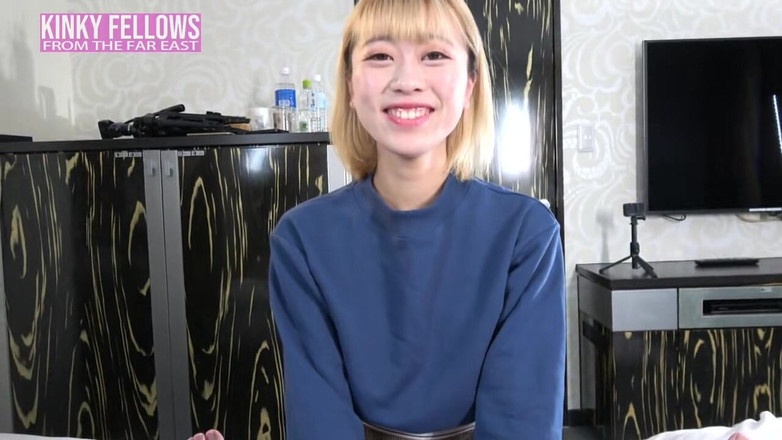 Cheaters Japan: 아시아 천사 27653