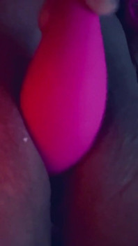 Just a Tease