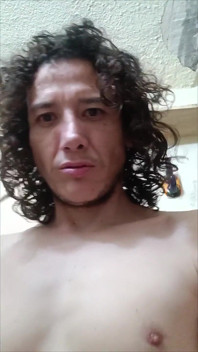 หนุ่มวัยรุ่นโกลาหลควยยักษ์ใหญ่ mp4