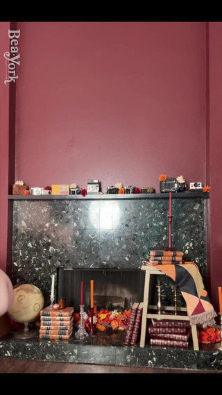 Bea York: Es ist Zeit für Psl, und vielleicht für Den Herbst...