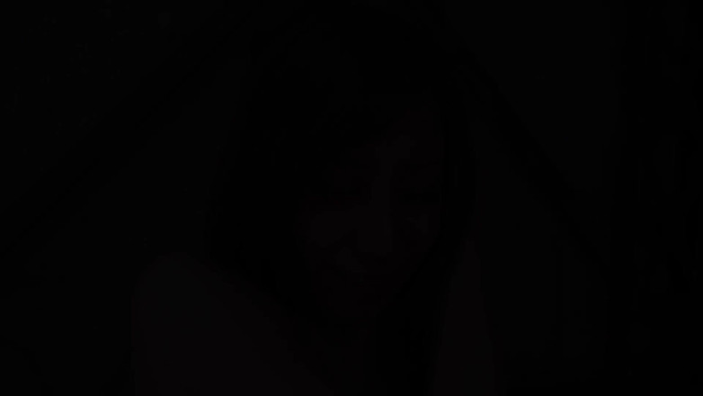 Caribbeancom: Fascinating japanese babe covered in cum while blowing group of...