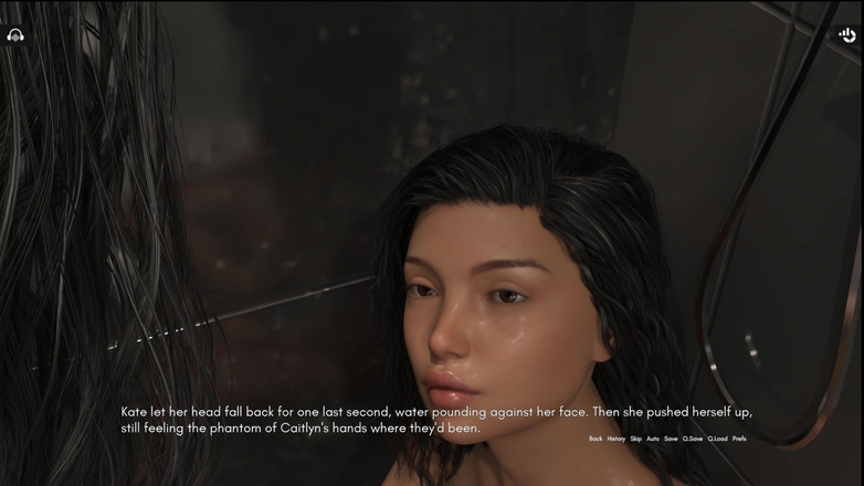 Wickedgammes studio: Günah şehri - gece dosyaları (bölüm 5)