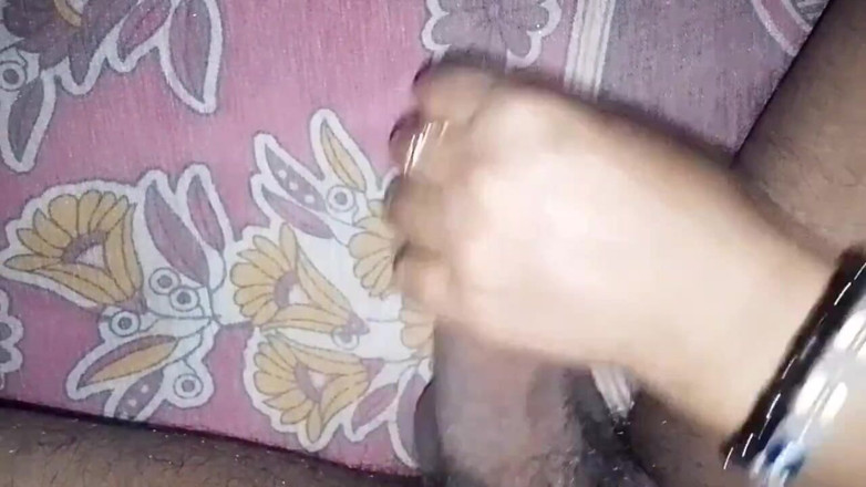 Baby kia: Video seks xnxx hot waria lagi asik dientot sama kontol...