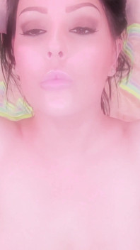 What Would You Say I Am? Spit or Swallow?