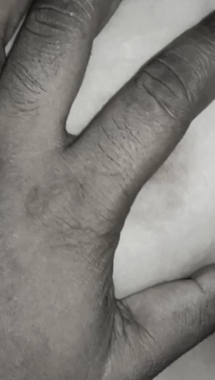 Asslove: With Girlfriend