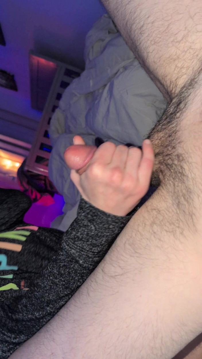 Coupleoffreaks13: Calda moglie amatoriale succhia il cazzo come una professionista e...