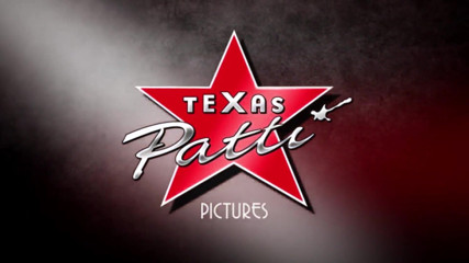 Texas Patti: Sandwich-time. Hard cocks - tight holes