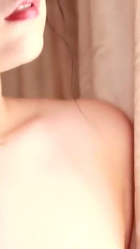 상상을 초월하는 111cm M컵 메가톤 커브 1부