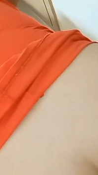 Ả Rập Ma-rốc