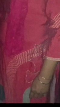 Acordo tarde da noite com quente punjabi lady em 500 - Real Desi Story