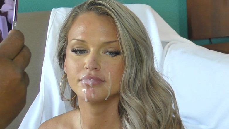 Real Amateur Sluts: Destiny Silver - primeiro resumo pornô