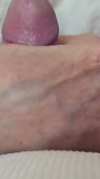 Tendo footjob diversão com tia Ann JOI