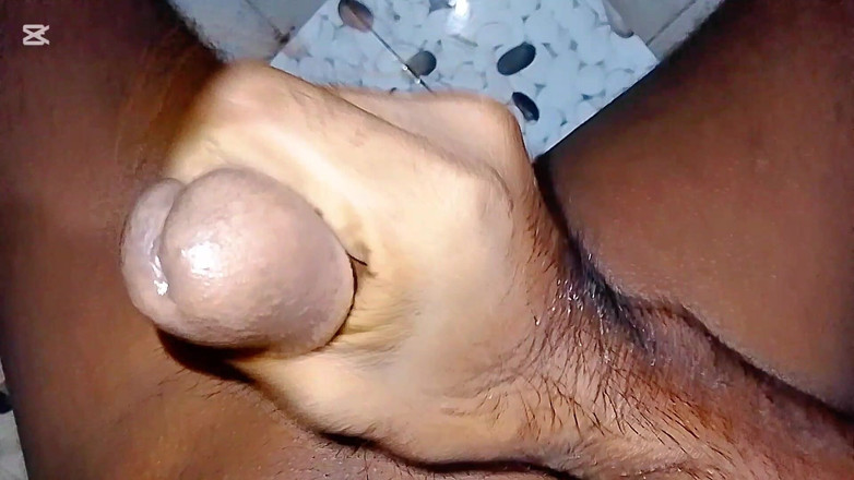 Adnan2003: Videoclip sexy cu băiatul deștept din Bangladesh
