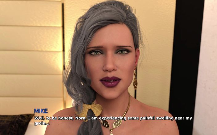 Wickedgammes: Analarchy'nin oğulları bölüm 95
