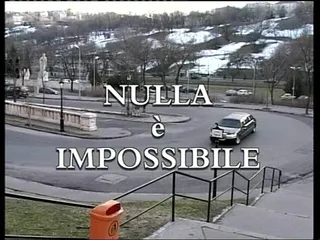 Trailers of the 2000s