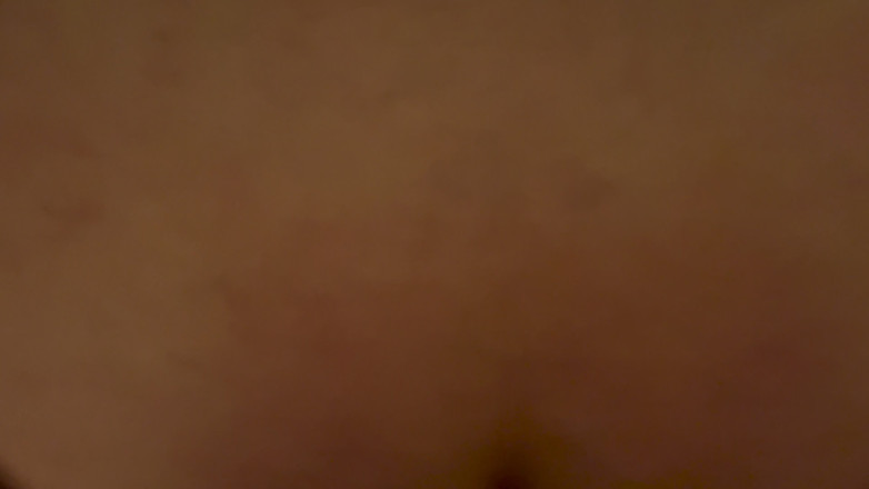 Aimeronds: I Fuck Him Great