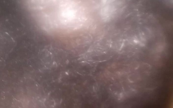 bigBlackie699: Tıraş olduğum ve büyük siyah yarağımı ve dölümü oynadığım yeni...