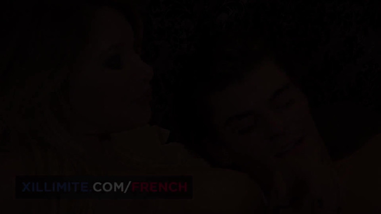 French girls at work: bhaagyashaali larka Anna polina ke saath gand chudaee ka maja...