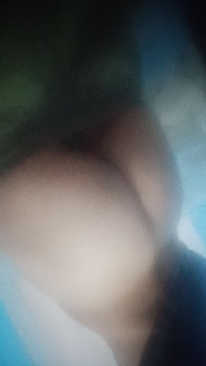 hikisgy: Eşcinsel Arap Faslı Zaml Tanger