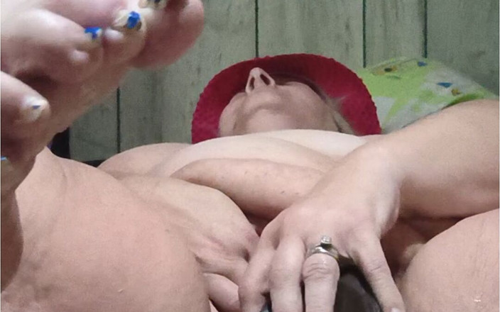 HerculesnVENUS: Gros n black et tellement de grosse chatte