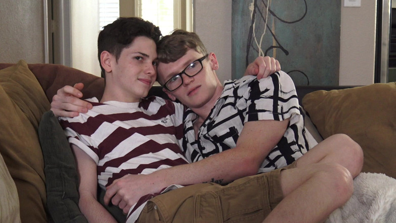 Helix Studios: Gobba da film horror