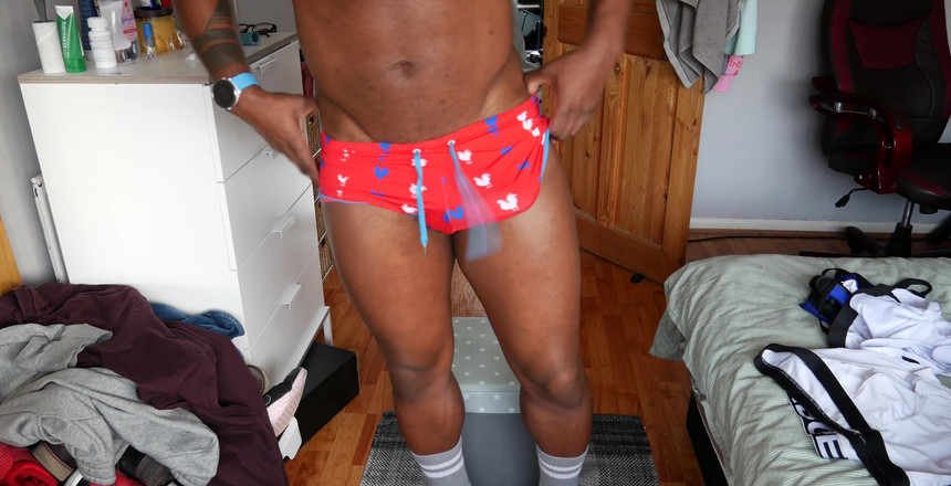 Amadeus: लंड को सख्त रखना एक चुनौती है..