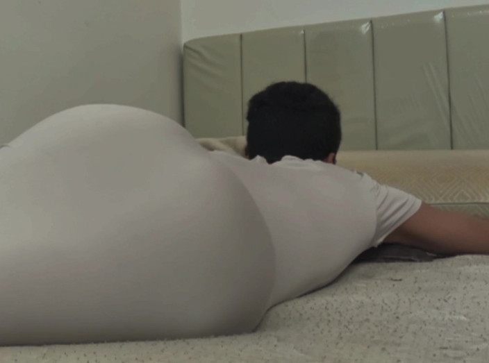 VerticalArgument4: Essa Qaem