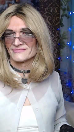 Chastity Belt thumbnail