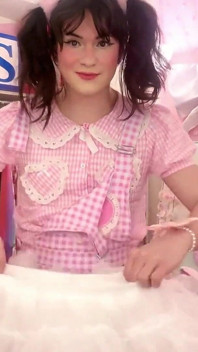Dikongkek adik beradik profesional