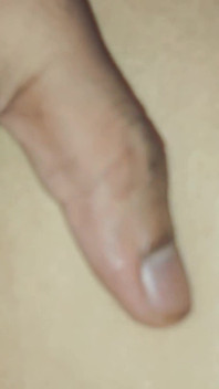Cuplu indian desi prima dată sex de noapte
