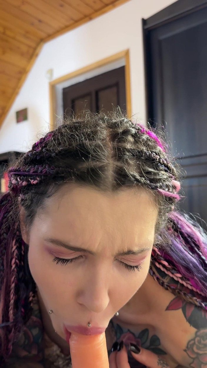 Roxy Rain: Schlafzimmer-geheimnisse