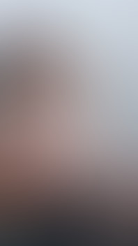 Bonus - Hot Girl Noi Feja Returns to Onlytarts