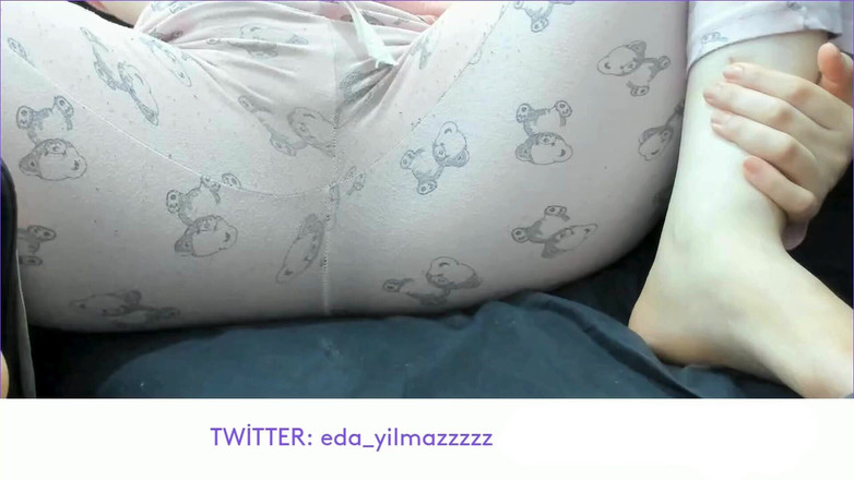 turk_milf_porno: Reiß meine muschi - stechen sie weiter, auch wenn es reißt -...