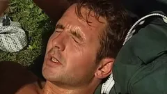 Kráska holky na 90 minut.