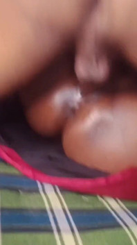 Bengalí nueva tía india folla con novio bangladesh - nuevo sexo con audio claro