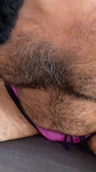 Fuck Your Stepdaddy Hard