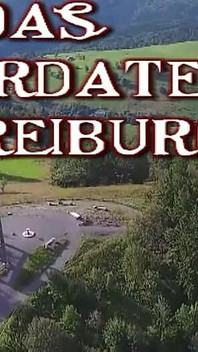 Fortunately, He Was Working