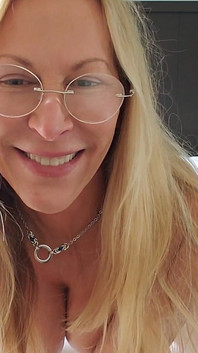 Last Spring in Florida