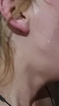 Compilation di pompini e gola profonda amatoriale amatoriale miLF con sborrata 2024 1