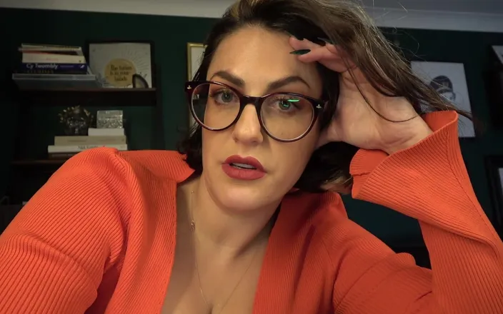 Countess diamond: Preparing for Your Debt Contract