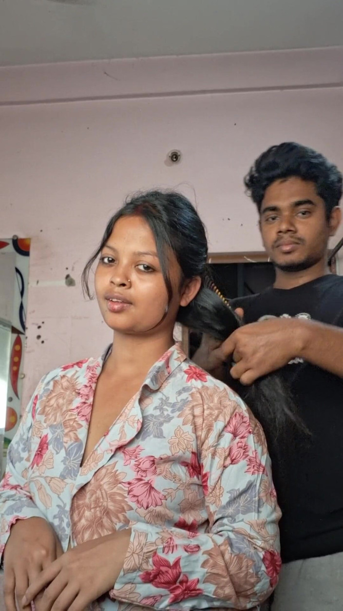 Sweetsex2001: Desi Gawri nibba diventa calda e sexy stella moderna Sudeepa...