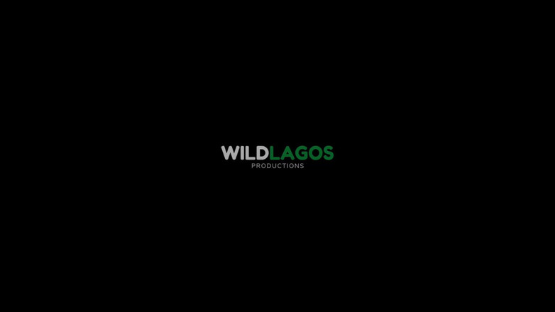 WildLagos: 야생의 할로윈 (2025)