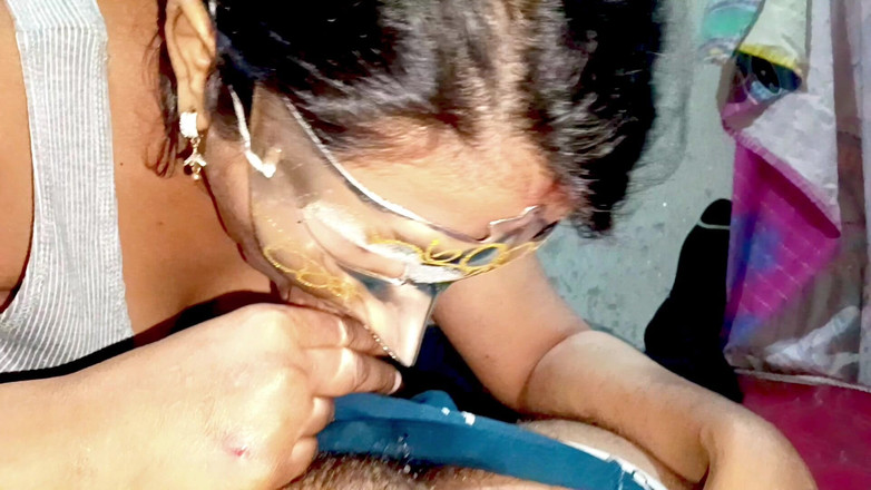 Sexy_girl_nehu: 인도 형수 쪼이는 보지 섹스 비디오