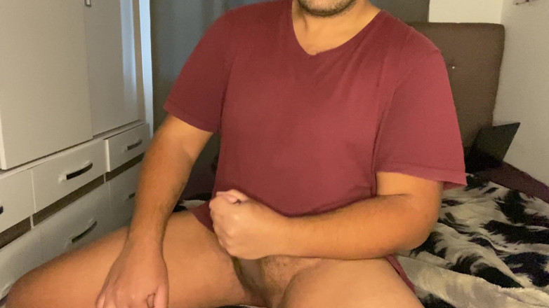 Dylan Ford: Бразильский твинк кончает ему на рот! огромный камшот - Dylan Ford