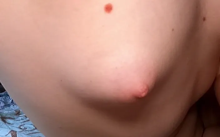 Love_Adventures: Fucked Step Sister and Shoots Video on Phone!