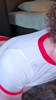 chhota trans-phemboy mote bare kaale dvara nasht ho jaata hai - Lexavale