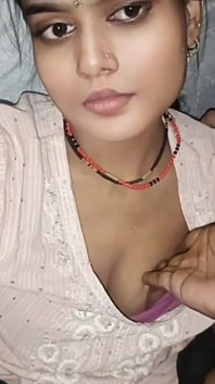 Viral Mms Trisakar Madhu viraler sex und bhojpuri schauspielerin Mms leak video Xvideos Xhamster Video