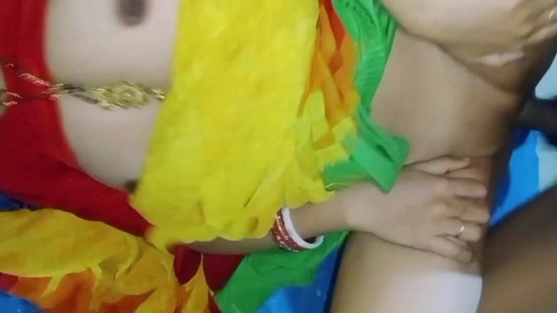 Shima kumari44: Hintli porno videoları ilk kez