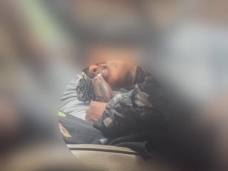 Purge_her: Dont Stop Sucking My Dick