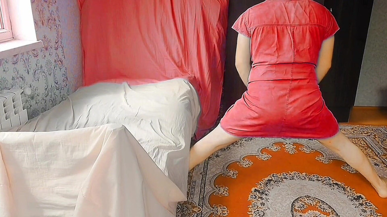 Kitty_Cross: Zelfvertrouwen in crossdressing: mijn ware zelf ondersteunen en anderen empowerment...